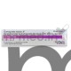 Epotrend 6000 IU Injection