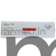 Mofecon 500mg Tablet