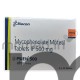 Psien 500mg Tablet