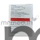 Psien 500mg Tablet