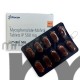 Psien 500mg Tablet
