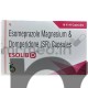 Esolib D Capsule