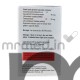 Esolib D Capsule