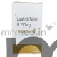 HER Tinib 250mg Tablet