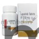 HER Tinib 250mg Tablet