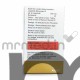 HER Tinib 250mg Tablet