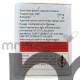 Mythal 100mg Capsule
