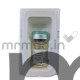 Docefect RTU 80mg Injection