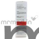 Docefect RTU 80mg Injection