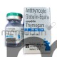 Thymogam 250mg Injection
