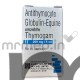 Thymogam 250mg Injection