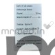 Thymogam 250mg Injection