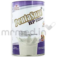 Pentasure HP 400gm Powder