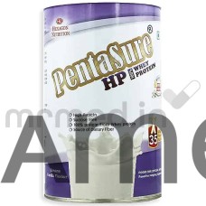 Pentasure HP 400gm Powder