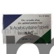 Bronac 600mg Tablet