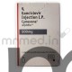 Cymevene 500mg Injection