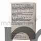 Cymevene 500mg Injection
