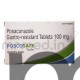 Poscosafe 100mg Tablet