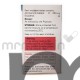 Shilrazone 250mg Tablet