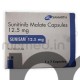 Sunisam 12.5mg Capsule