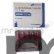 Sunisam 12.5mg Capsule