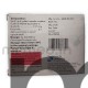 Sunisam 12.5mg Capsule