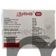 Svitinib 50mg Capsule