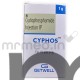 Cyphos 1gm Injection