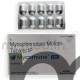 Mycomune 500mg Tablet