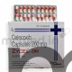 Zycel 200mg Capsule