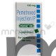 Pexitaz 100mg Injection