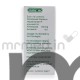Pexitaz 100mg Injection
