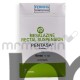 Pentasa Rectal 1gm Suspension