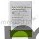 Pentasa Rectal 1gm Suspension