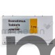 Afinitor 5mg Tablet