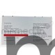 Afinitor 5mg Tablet