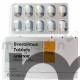 Afinitor 5mg Tablet