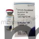 Solfredoc 120mg Injection