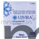 Ujvira 100mg Injection