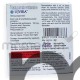 Ujvira 100mg Injection