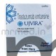 Ujvira 160mg Injection
