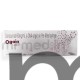 Ogain 60mg Injection