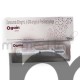 Ogain 60mg Injection