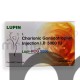 Lupi-HCG 5000IU Injection