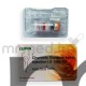 Lupi-HCG 5000IU Injection