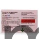 Lupi-HCG 5000IU Injection