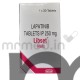 Libset 250mg Tablet
