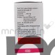 Libset 250mg Tablet