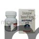 Instgra 50mg Tablet 30's