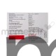 Sutib 12.5mg Capsule